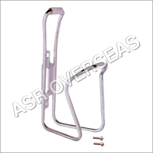 Bottle Cage Size: Different