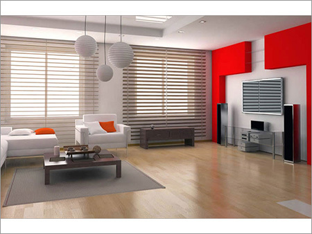 Living Room Furniture