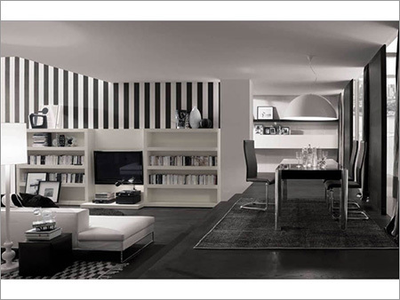 Living Room Furniture