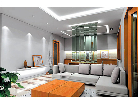 Sheesham Living Room Furniture