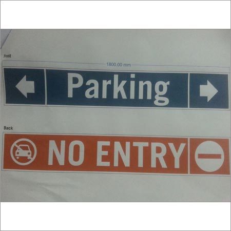 Sign Boards Sign Boards