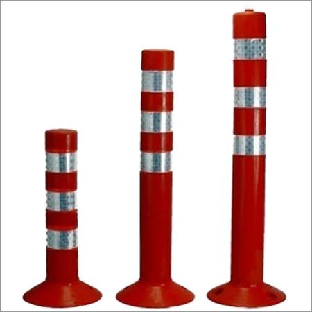 Traffic Safety Products