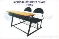 Medical Student Chair