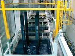 KTL Coating Services