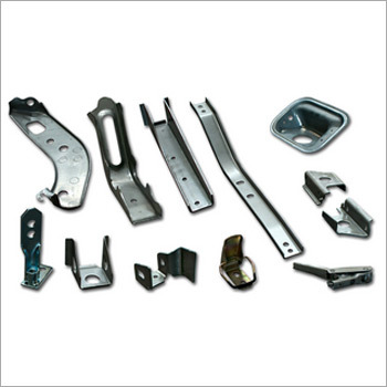 Kathodische Tauchlackierung Coating Services