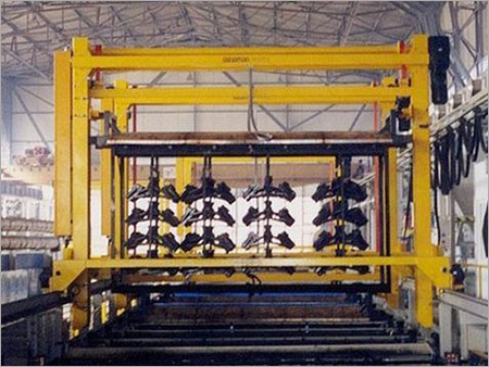 Ced Coating Services
