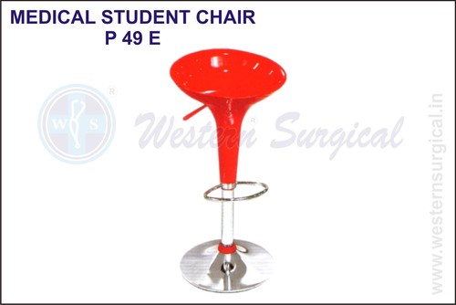 Medical Student Chair