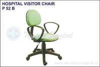 Hospital Visitor Chair