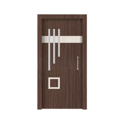 Stylish Laminated Doors