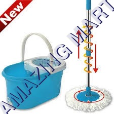 Steam Mop Cleaner Application: Home Purpose