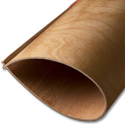 Flexi Plywood