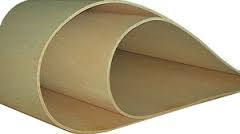 Flexi Plywood Manufacturer in Mumbai