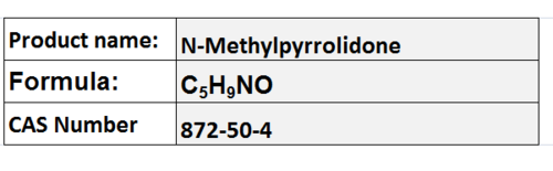 Pyrrolidones