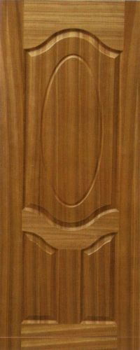 Moulded Skin Doors