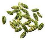 Fennel Oil Age Group: All Age Group