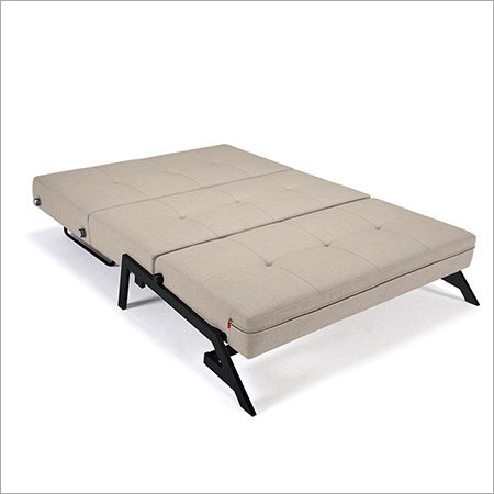 Sofa Cum Bed Sofa Cum Bed