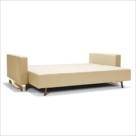Elegance Sofa Cum Bed