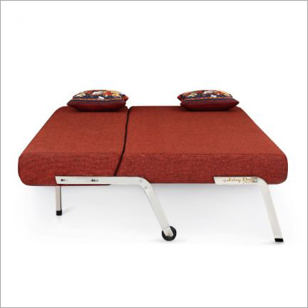 Fancy Sofa Cum Bed