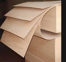 flexible plywood sheets