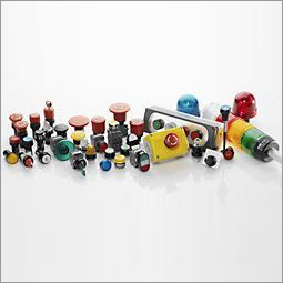 Electrical Accessories