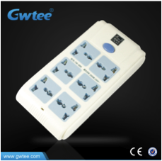 Power Extension Boards