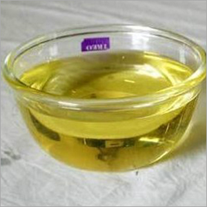 Cardanol Oil