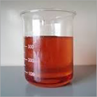 Industrial Biodegradable Cardanol Oil