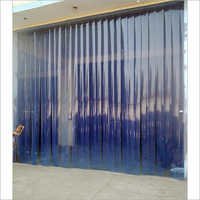 PVC Curtain