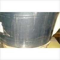 PVC Strip Curtain
