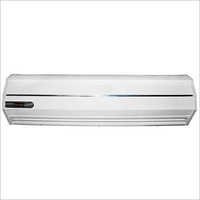 Air Curtain