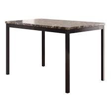 Small Dining Table