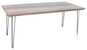 Modern Dining Table