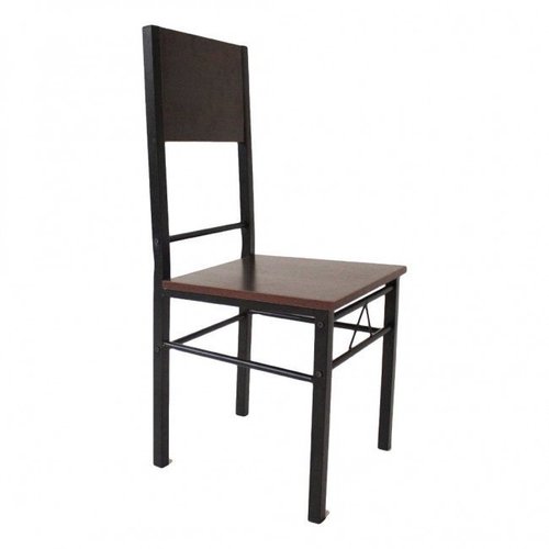 Wooden Chair Size: 45*45*105 Cm