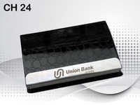 Customised Visiting Card Holder