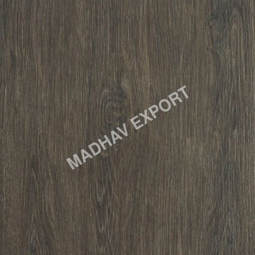 Orchid Grey Wood Tiles