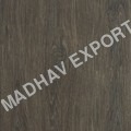 Orchid Grey Wood Tiles