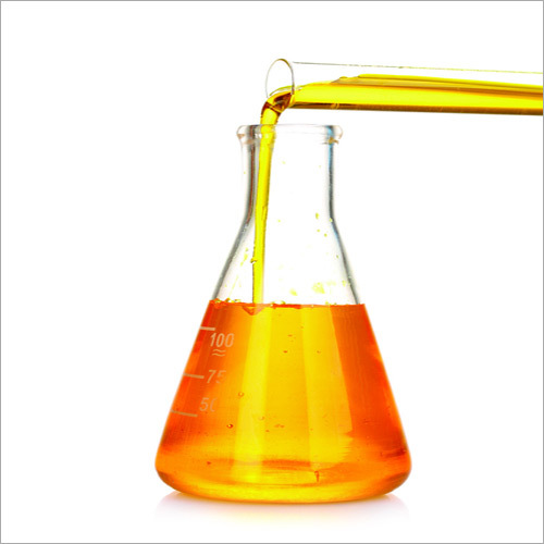Oil Analysis Kits