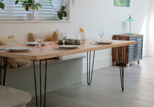 Hall Dining Table