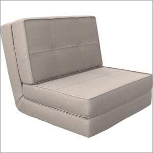 Cotton Sofa Cum Bed