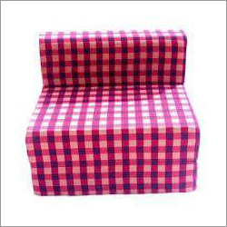 Cotton Sofa Cum Bed