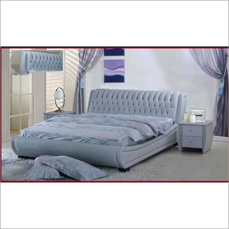 Cotton Sofa Cum Bed For Children