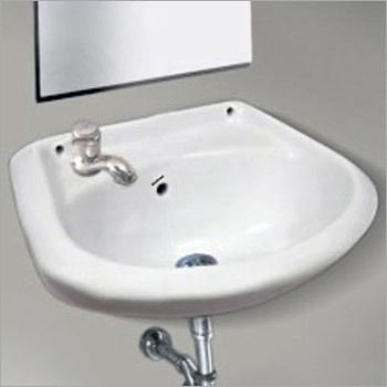 Bathroom Wash Basin