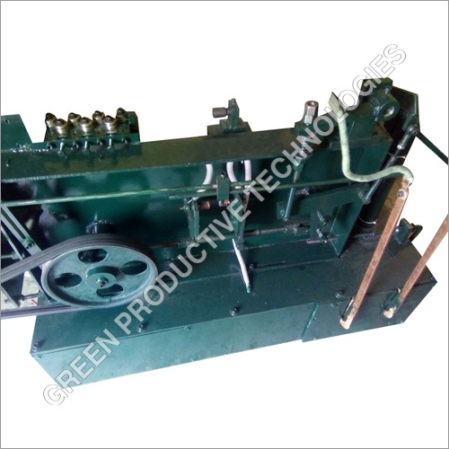 Fan Guard Welding Machines Fan Guard Welding Machines