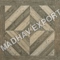 Grays Vintage Grey Tiles