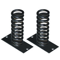 Elevator Accessories