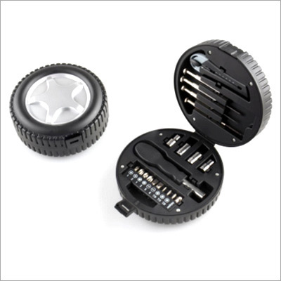 Auto Tool Kits