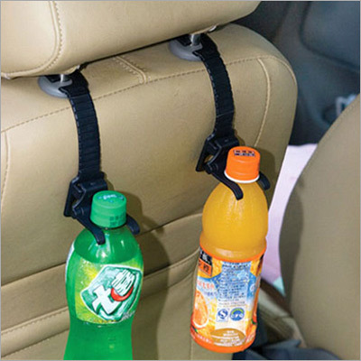Car Bottle Holder