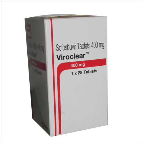 Pharmaceutical Formulations