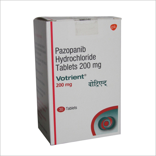 Pharmaceutical Formulations