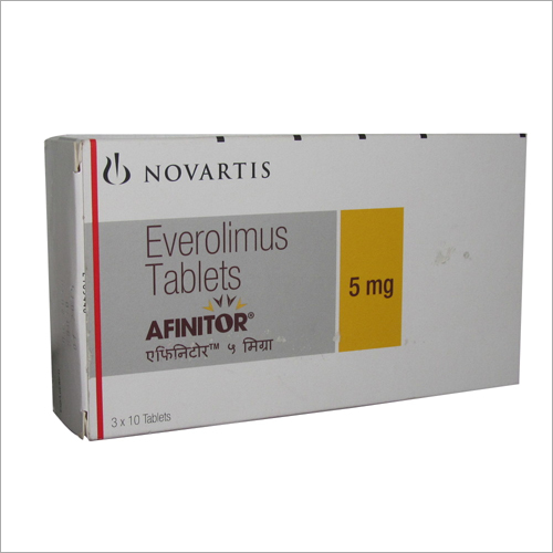 Pharmaceutical Formulations